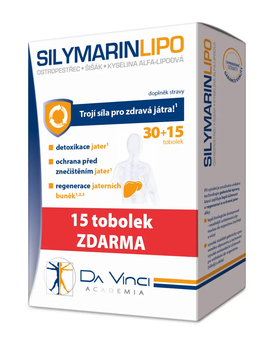 10311_SILYMARIN LIPO 30+15TOB. ZDARMA RGB